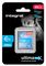 INCFA64G-550/540 - UltimaPro X2 CFast 2.0 Memory Card 540MB/s Write 550MB/s Read, 64GB