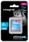 INCFA128G-550/540 - UltimaPro X2 CFast 2.0 Memory Card 540MB/s Write 550MB/s Read, 128GB