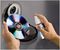 051488 - CD/DVD Repair & Cleaning Kit