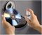 051488 - CD/DVD Repair & Cleaning Kit