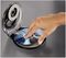 051488 - CD/DVD Repair & Cleaning Kit