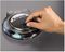 051488 - CD/DVD Repair & Cleaning Kit
