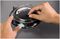 051488 - CD/DVD Repair & Cleaning Kit