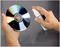 051488 - CD/DVD Repair & Cleaning Kit