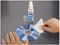 051488 - CD/DVD Repair & Cleaning Kit