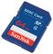 SDSDB-064G-B35 - 64GB Class 4 SDXC Memory Card