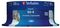 43811 - 6x Speed BD-R SL Wide Inkjet Printable Blank Blu-ray Discs - 25 Pack Spindle