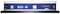 43825 - 4x Speed MDISC BD-R Blank Blu-ray Discs - 10 Pack Spindle