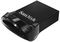 SDCZ430-016G-G46 - Ultra Fit USB 3.1 Flash Drive, 16GB 130MB/s