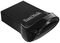 SDCZ430-016G-G46 - Ultra Fit USB 3.1 Flash Drive, 16GB 130MB/s