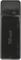 21934 - Nanga USB 2.0 Card Reader