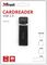 21934 - Nanga USB 2.0 Card Reader