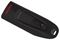 SDCZ48-128G-U46 - Ultra USB 3.0 Flash Drive - 128GB, 100MB/s