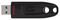 SDCZ48-128G-U46 - Ultra USB 3.0 Flash Drive - 128GB, 100MB/s