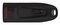 SDCZ48-128G-U46 - Ultra USB 3.0 Flash Drive - 128GB, 100MB/s