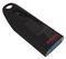 SDCZ48-128G-U46 - Ultra USB 3.0 Flash Drive - 128GB, 100MB/s