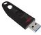 SDCZ48-256G-U46 - Ultra USB 3.0 Flash Drive - 256GB, 100MB/s