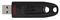 SDCZ48-256G-U46 - Ultra USB 3.0 Flash Drive - 256GB, 100MB/s