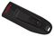 SDCZ48-256G-U46 - Ultra USB 3.0 Flash Drive - 256GB, 100MB/s