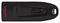SDCZ48-256G-U46 - Ultra USB 3.0 Flash Drive - 256GB, 100MB/s