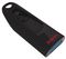 SDCZ48-256G-U46 - Ultra USB 3.0 Flash Drive - 256GB, 100MB/s