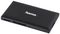 00181018 - USB 3.0 Multi Memory Card Reader, Black