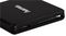 00124022 - USB 3.0 Multi Memory Card Reader, Black