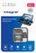 INMSDX64G-100V10 - MicroSDXC UHS U1 V10 Memory Card 100MB/s, 64GB