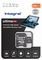 INMSDX256G-100/90V30 - UltimaPro Premium MicroSDXC UHS U3 V30 A1 Memory Card 50MB/s Write 100MB/s Read, 256GB