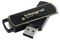 INFD32GB360SEC3.0 - Secure 360 USB 3.0 Flash Drive with Secure Lock II, 32GB