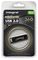 INFD8GB360SEC3.0 - Secure 360 USB 3.0 Flash Drive with Secure Lock II, 8GB