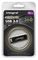 INFD32GB360SEC3.0 - Secure 360 USB 3.0 Flash Drive with Secure Lock II, 32GB