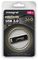INFD128GB360SEC3.0 - Secure 360 USB 3.0 Flash Drive with Secure Lock II, 128GB