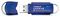 INFD64GCOU3.0-197 - Courier FIPS 197 Encrypted USB 3.0 Flash Drive, 64GB
