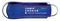 INFD64GCOU3.0-197 - Courier FIPS 197 Encrypted USB 3.0 Flash Drive, 64GB