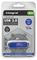 INFD8GCOU3.0-197 - Courier FIPS 197 Encrypted USB 3.0 Flash Drive, 8GB