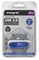 INFD32GCOU3.0-197 - Courier FIPS 197 Encrypted USB 3.0 Flash Drive, 32GB