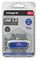 INFD64GCOU3.0-197 - Courier FIPS 197 Encrypted USB 3.0 Flash Drive, 64GB