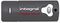 INFD64GCRY3.0197 - Crypto Premium FIPS 197 Approved USB 3.0 Flash Drive, 64GB