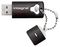INFD32GCRY3.0140-2 - Crypto Premium FIPS 140-2 Encrypted USB 3.0 Flash Drive, 32GB