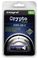 INFD8GCRYDL3.0140-2 - Crypto Dual Premium FIPS 140-2 Encrypted USB 3.0 Flash Drive, 8GB