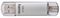 00124163 - C-Laeta USB-A & USB-C Flash Drive, 64GB