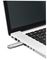 00124163 - C-Laeta USB-A & USB-C Flash Drive, 64GB