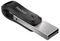 SDIX60N-128G-GN6NE - iXpand USB 3.0 Flash Drive for iPhone / iPad, 128GB