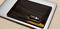 SDIX60N-128G-GN6NE - iXpand USB 3.0 Flash Drive for iPhone / iPad, 128GB