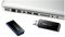 AP32GAH356B-1 - AH356 USB 3.1 Gen 1 Flash Drive, 32GB Black / Blue