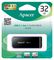 AP32GAH356B-1 - AH356 USB 3.1 Gen 1 Flash Drive, 32GB Black / Blue