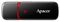 AP64GAH333B-1 - AH333 USB 2.0 Flash Drive, 64GB Black