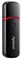 AP64GAH333B-1 - AH333 USB 2.0 Flash Drive, 64GB Black