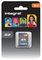 INSD2GV2 - SD Memory Card, 2GB